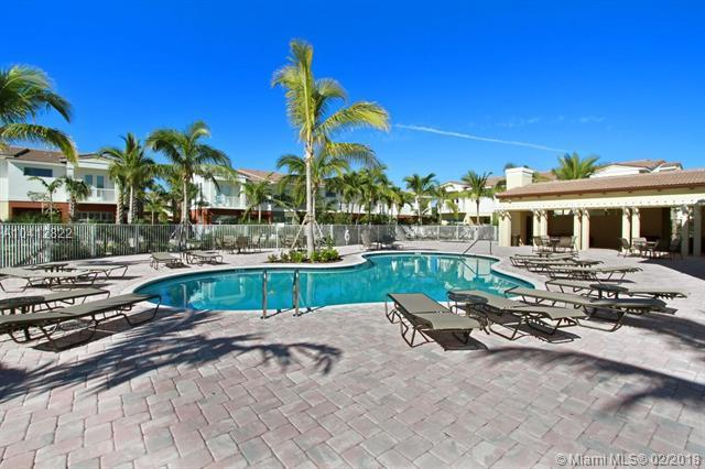 100 Northwest 69th Circle, Unit 92 Boca Raton, FL 33487 - Photo 20 of 20 20180206221153164982000000-o