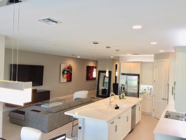 100 Northwest 69th Circle, Unit 92 Boca Raton, FL 33487 - Photo 3 of 20 IMG_6258
