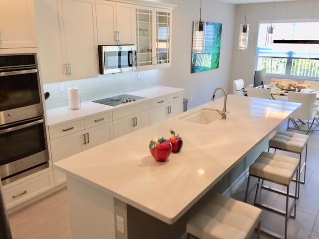 100 Northwest 69th Circle, Unit 92 Boca Raton, FL 33487 - Photo 4 of 20 IMG_6264