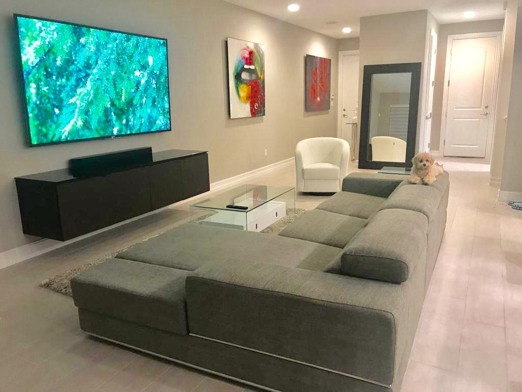 100 Northwest 69th Circle, Unit 92 Boca Raton, FL 33487 - Photo 5 of 20 IMG_6324