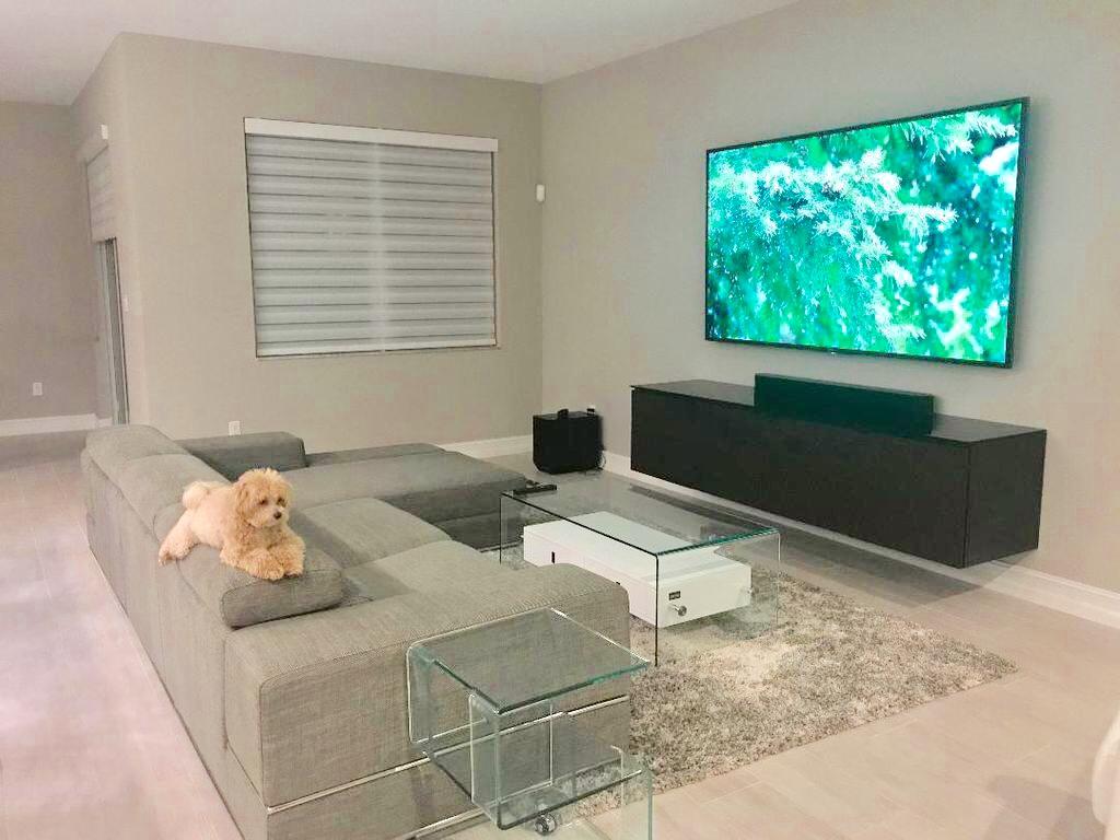100 Northwest 69th Circle, Unit 92 Boca Raton, FL 33487 - Photo 6 of 20 IMG_6332