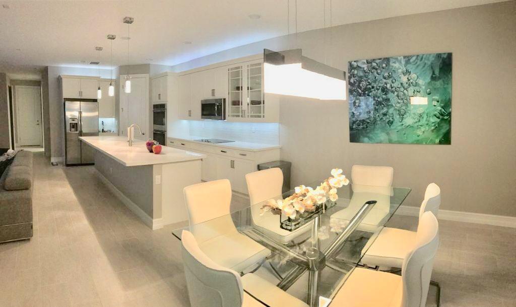 100 Northwest 69th Circle, Unit 92 Boca Raton, FL 33487 - Photo 8 of 20 IMG_6327
