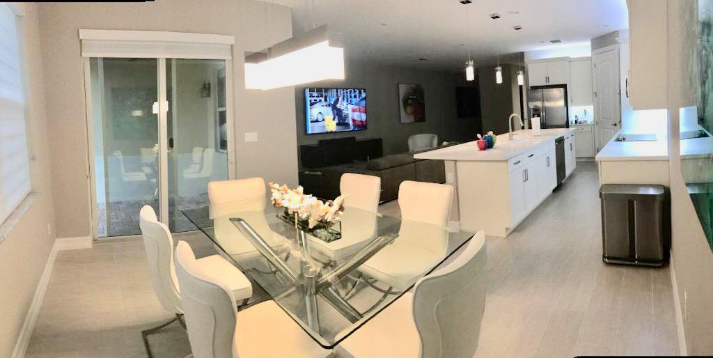 100 Northwest 69th Circle, Unit 92 Boca Raton, FL 33487 - Photo 9 of 20 IMG_6328
