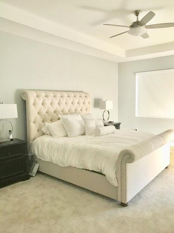 100 Northwest 69th Circle, Unit 92 Boca Raton, FL 33487 - Photo 10 of 20 IMG_6326