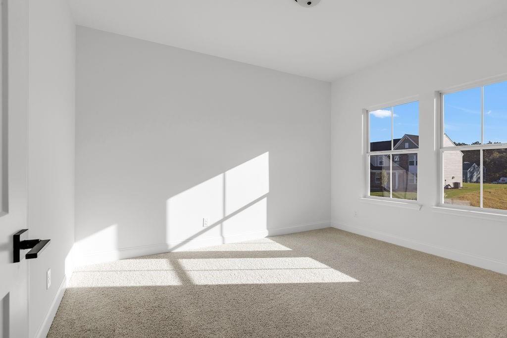 181 Willow Bnd Road Dallas, GA 30157 - Photo 20 of 26