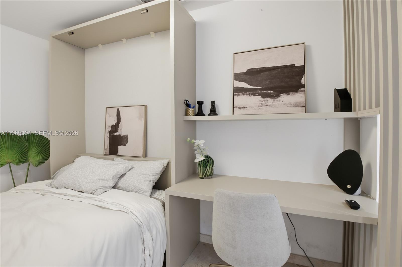 88 Southwest 7th Street, Unit 2404 Miami, FL 33130 - Photo 13 of 20