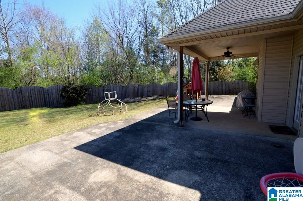 104 Runnymede Alabaster, AL 35114 - Photo 29 of 44