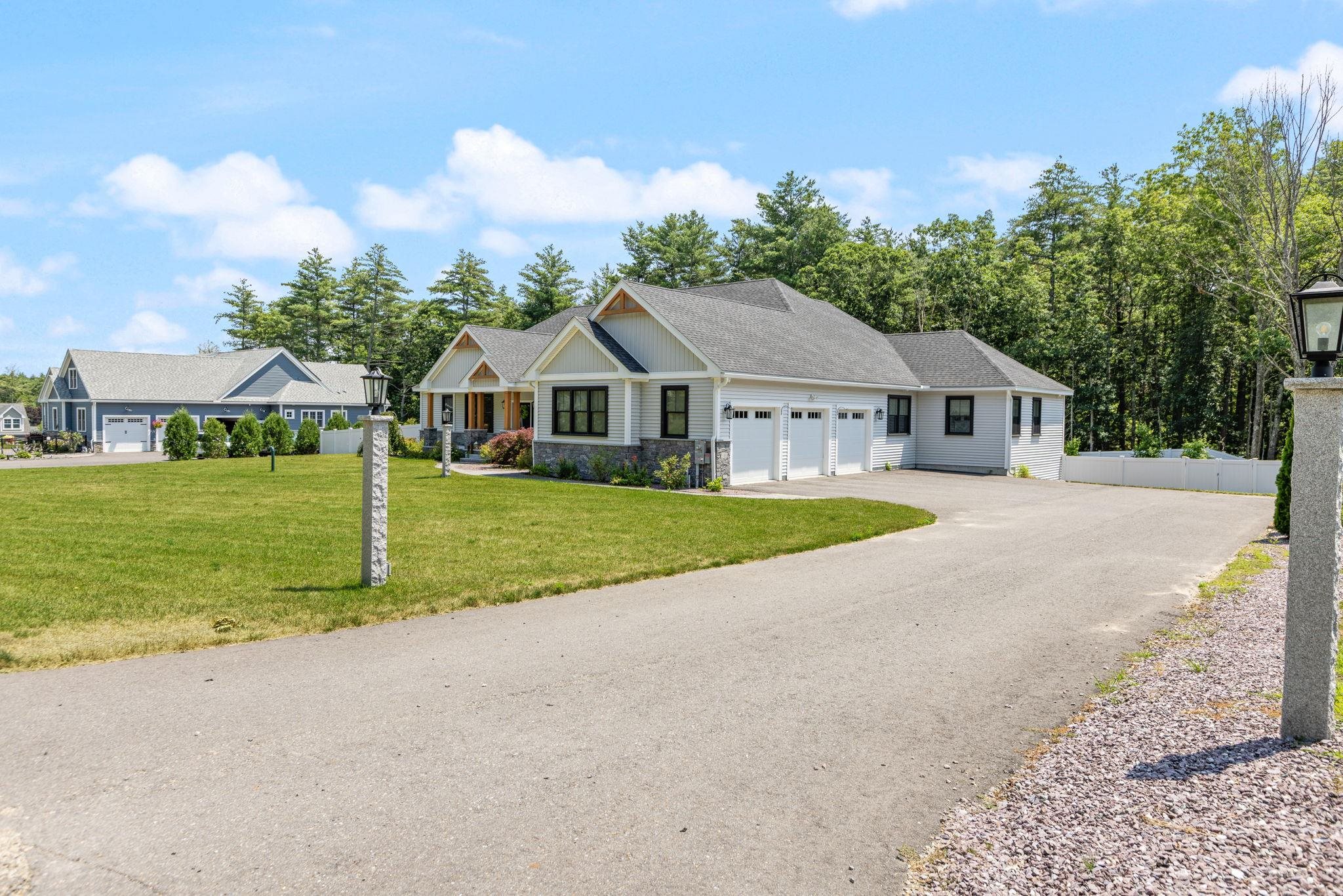 7 Lilac Ridge Road Windham, NH 03087 - Photo 2 of 60 Gallery Image 2