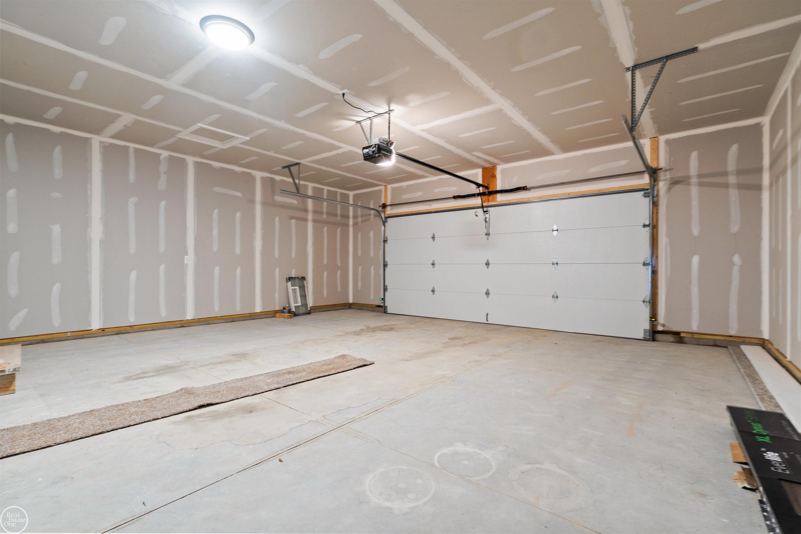 1822 Riley Road, Unit LOT 43 St. Clair, MI 48079 - Photo 24 of 27 Gallery Image 24