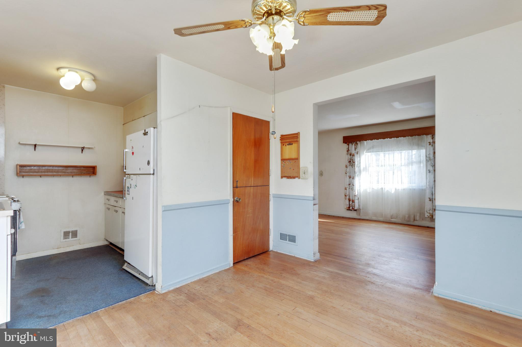 10318 Greentop Road Cockeysville, MD 21030 - Photo 12 of 33 Gallery Image 12