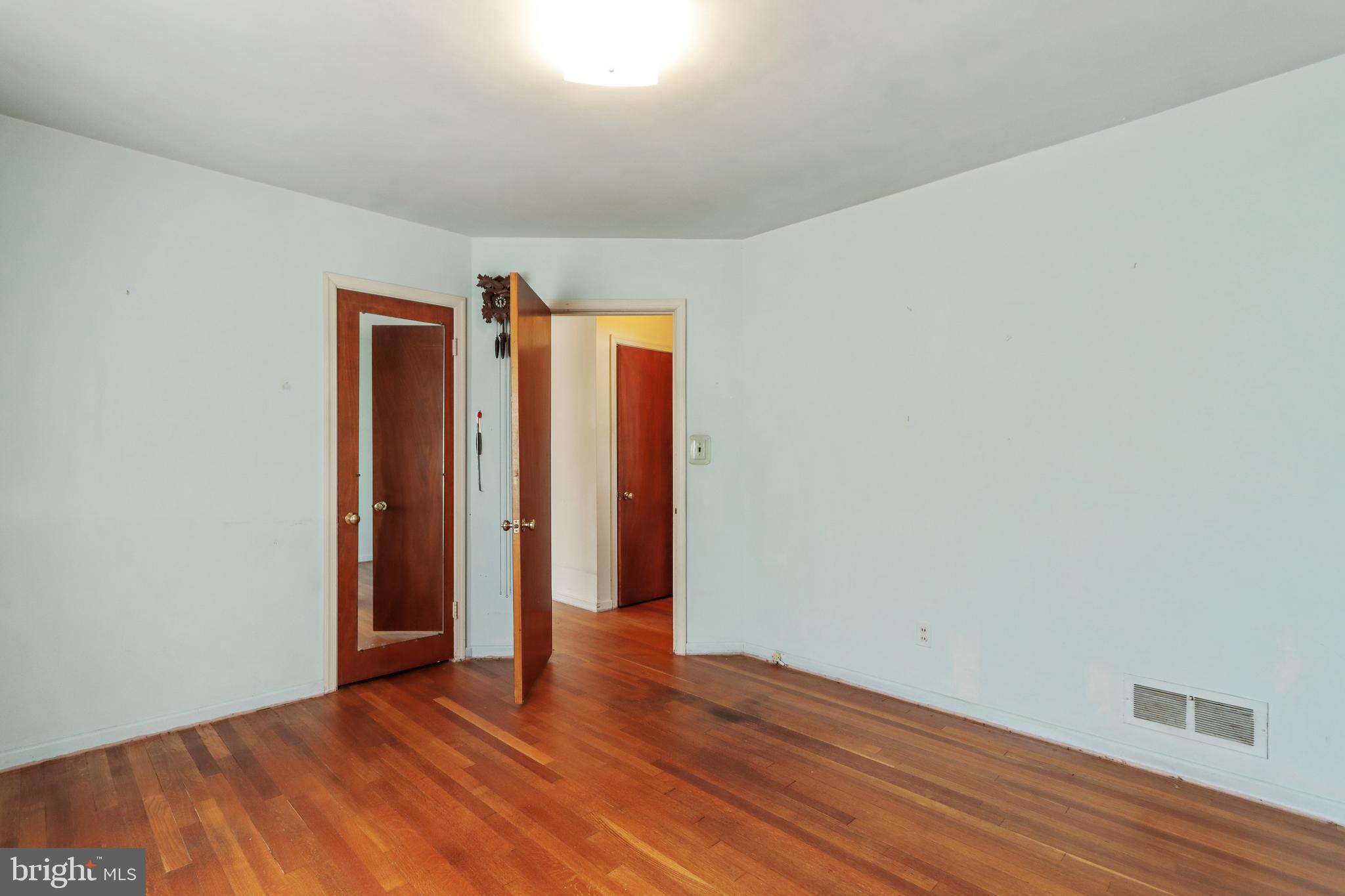 10318 Greentop Road Cockeysville, MD 21030 - Photo 15 of 33 Gallery Image 15