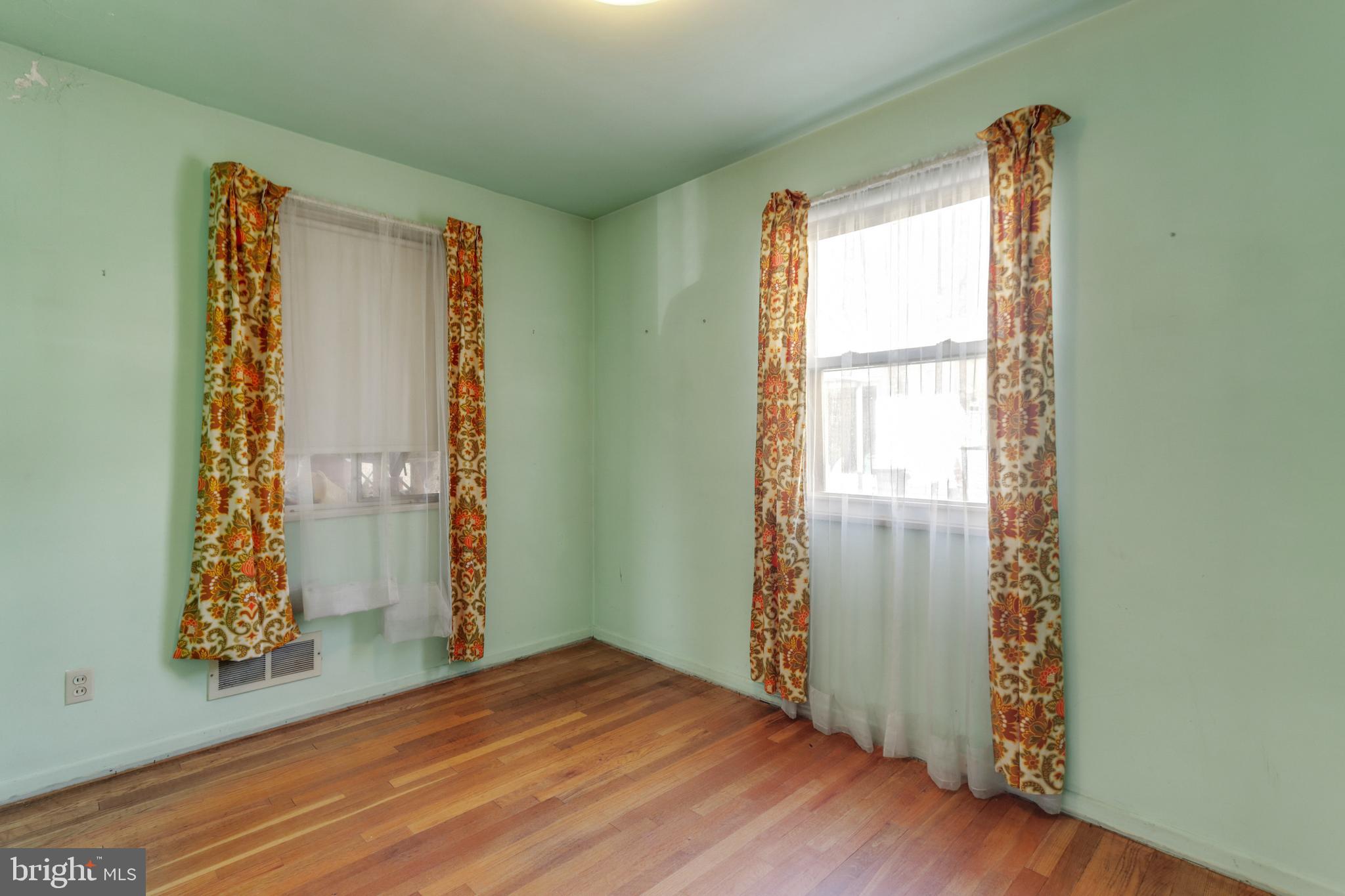 10318 Greentop Road Cockeysville, MD 21030 - Photo 17 of 33 Gallery Image 17