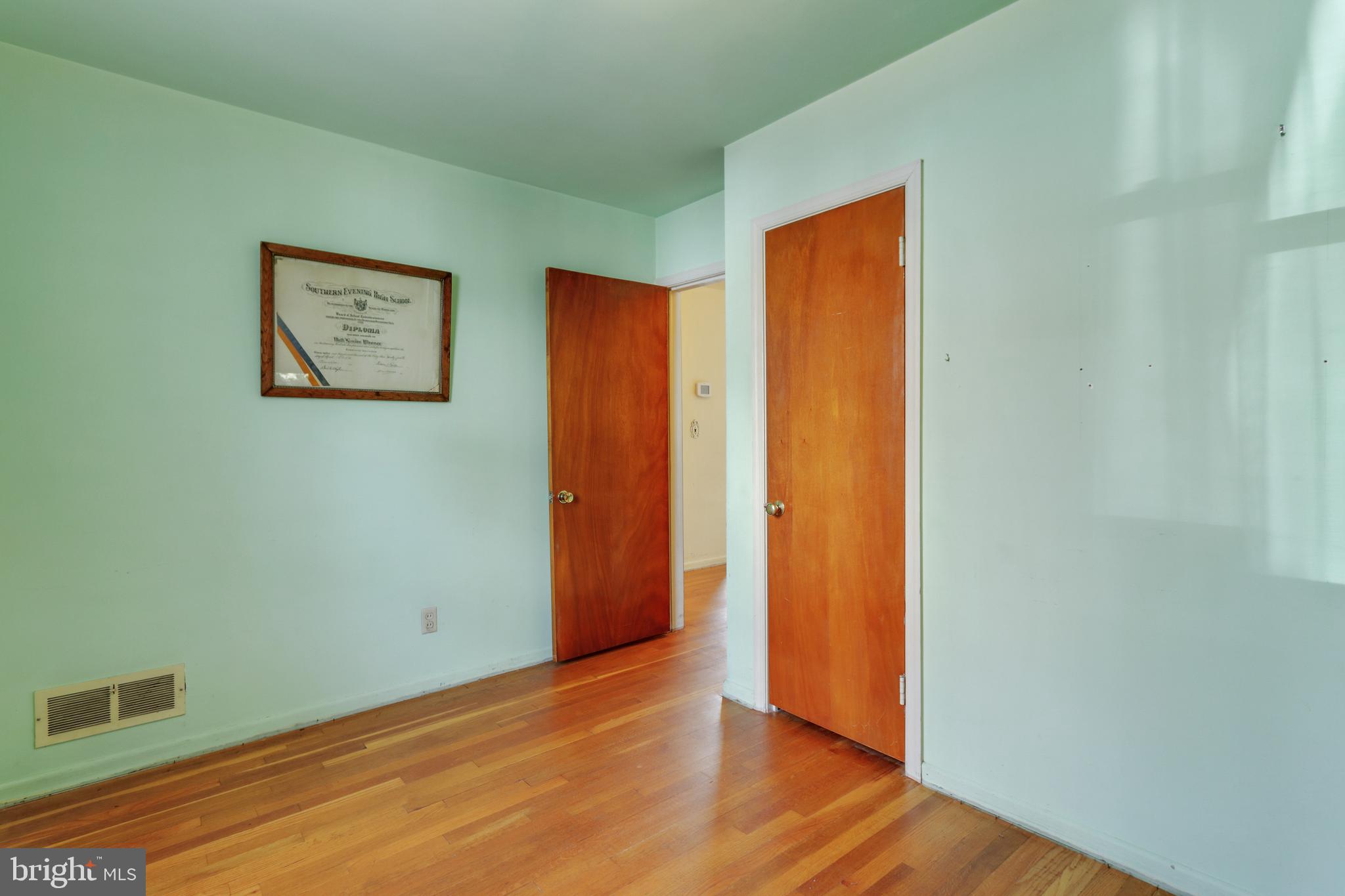 10318 Greentop Road Cockeysville, MD 21030 - Photo 18 of 33 Gallery Image 18