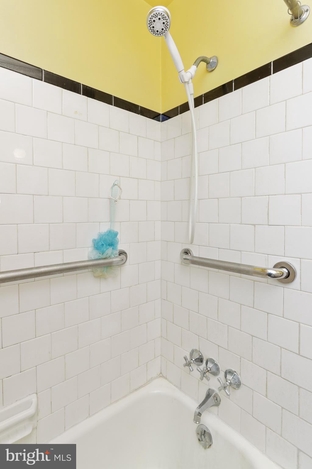 10318 Greentop Road Cockeysville, MD 21030 - Photo 20 of 33 Gallery Image 20