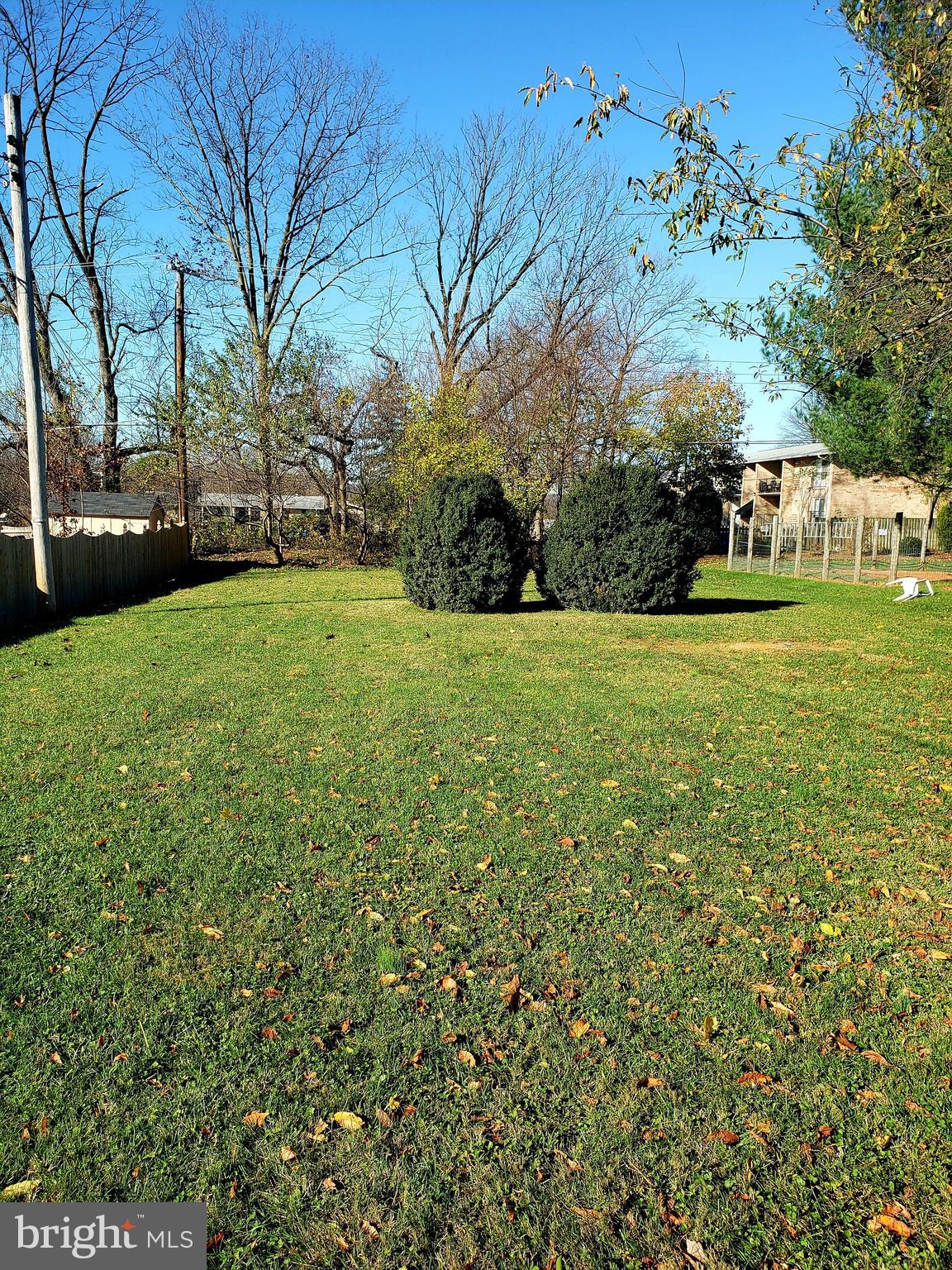 10318 Greentop Road Cockeysville, MD 21030 - Photo 3 of 33 Gallery Image 3