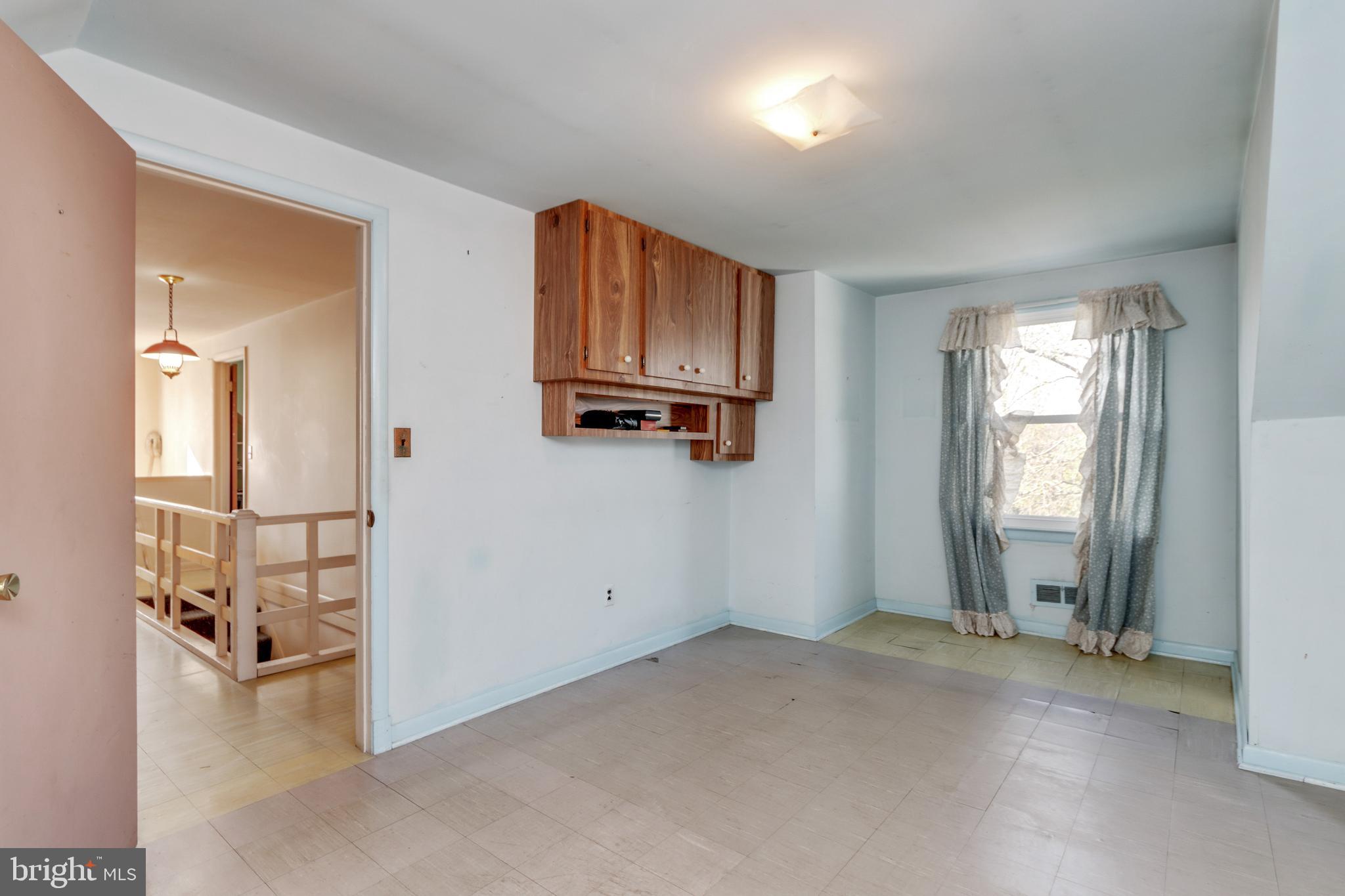 10318 Greentop Road Cockeysville, MD 21030 - Photo 21 of 33 Gallery Image 21