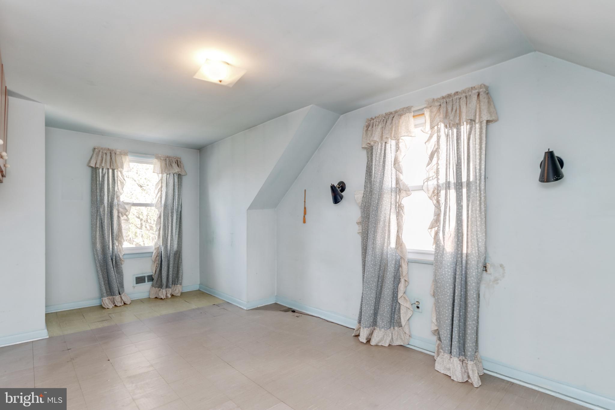 10318 Greentop Road Cockeysville, MD 21030 - Photo 22 of 33 Gallery Image 22