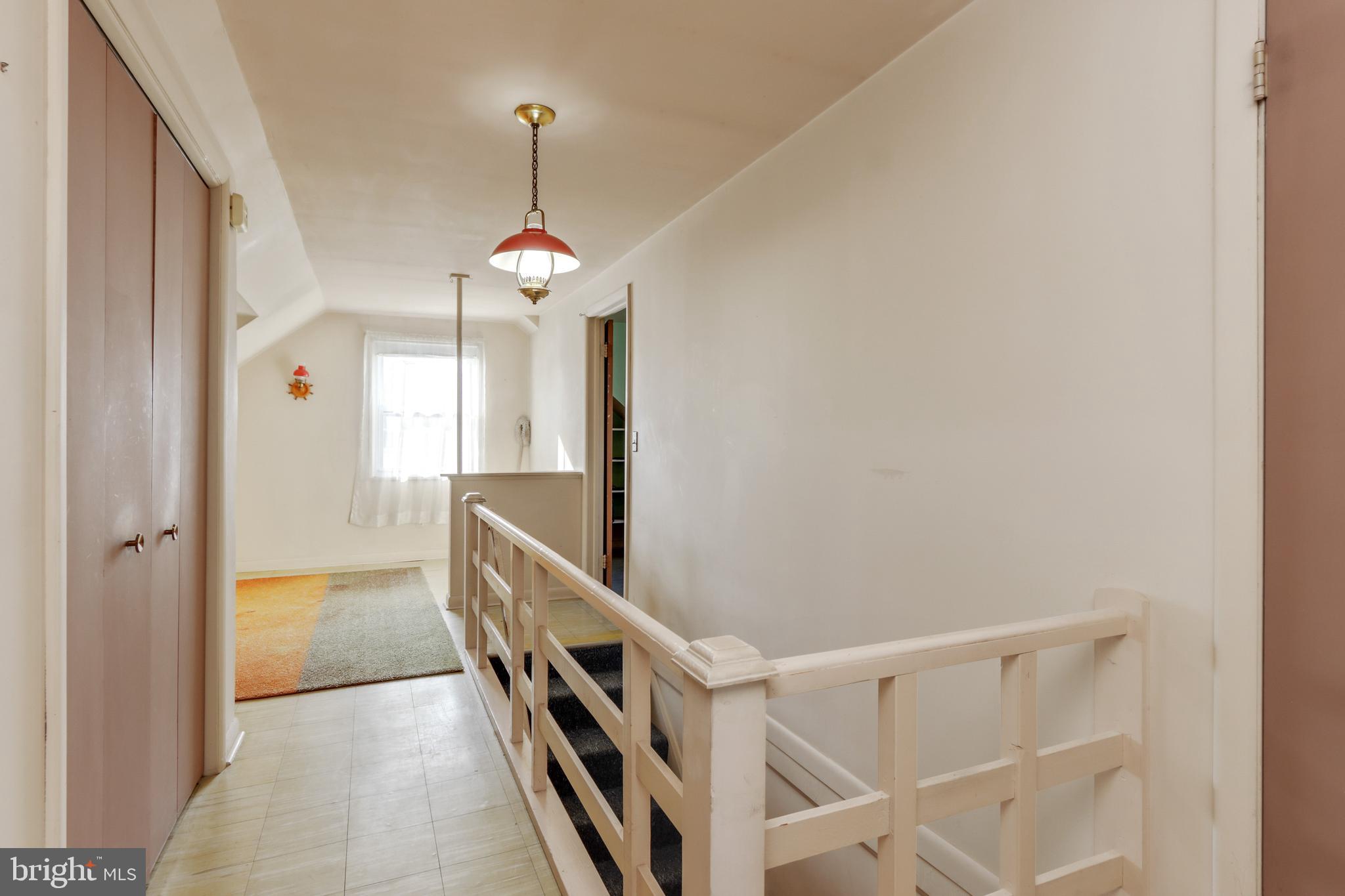 10318 Greentop Road Cockeysville, MD 21030 - Photo 23 of 33 Gallery Image 23