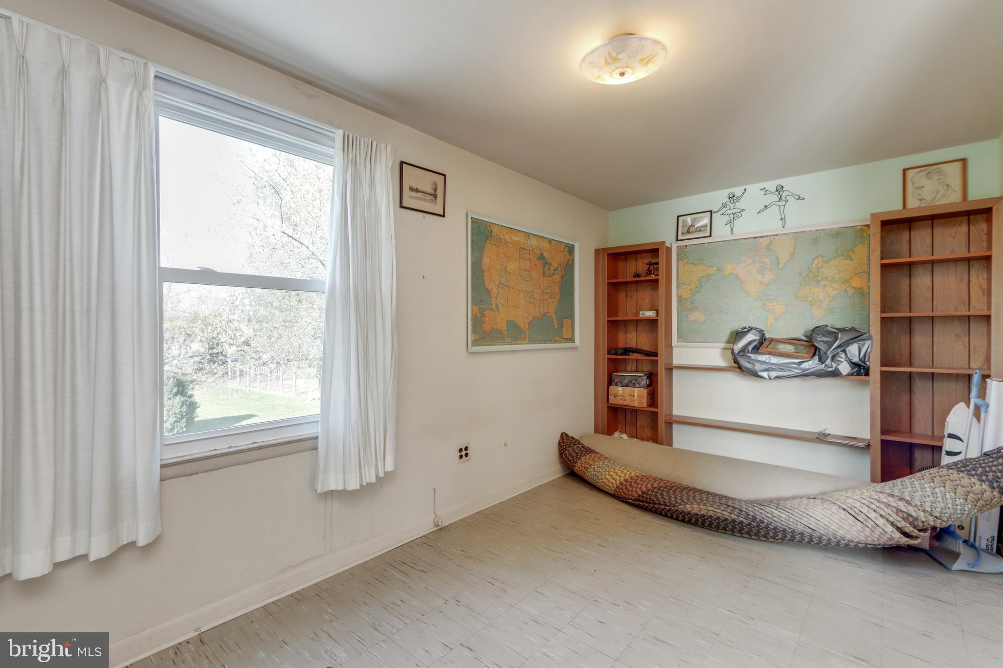 10318 Greentop Road Cockeysville, MD 21030 - Photo 25 of 33 Gallery Image 25
