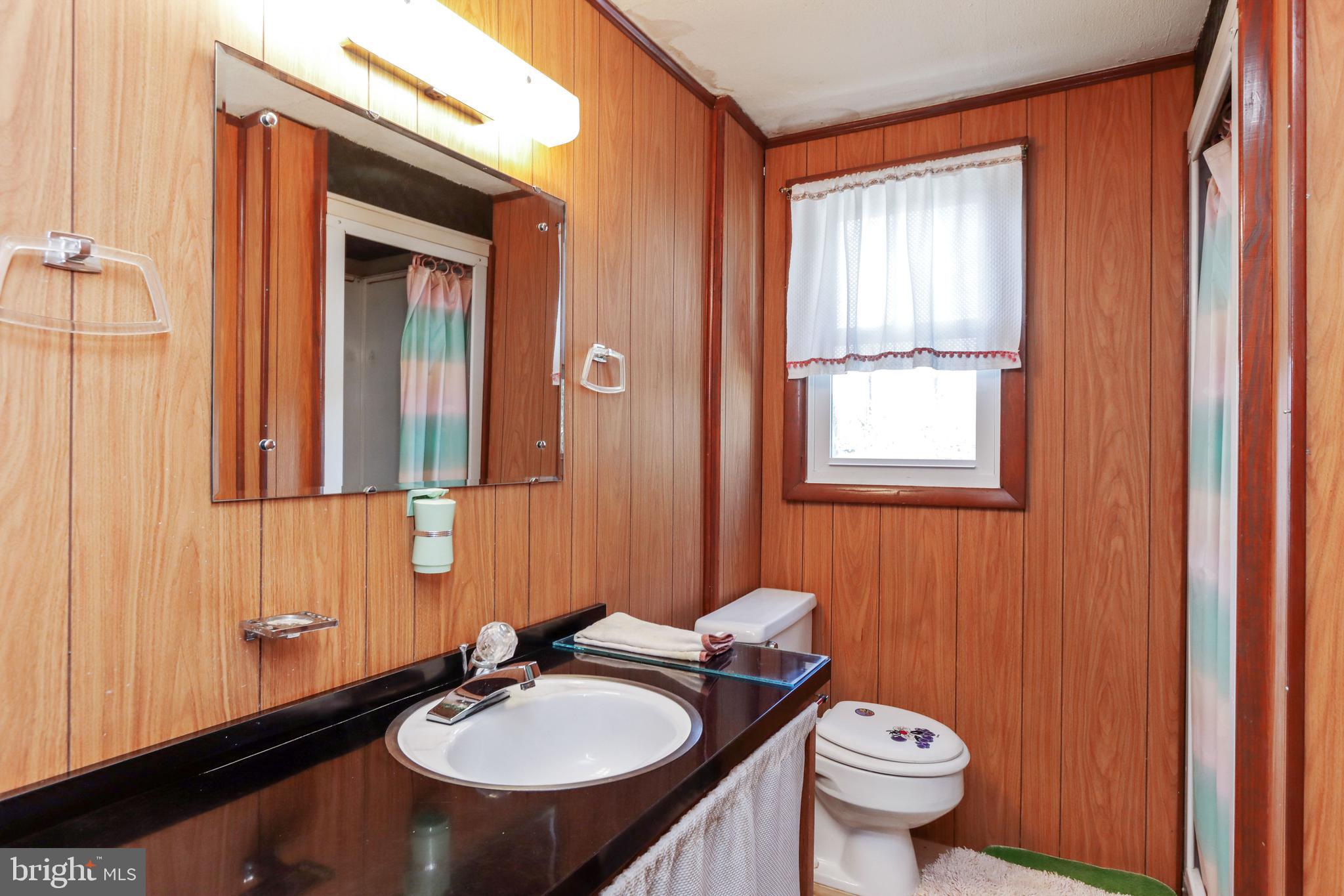 10318 Greentop Road Cockeysville, MD 21030 - Photo 28 of 33 Gallery Image 28