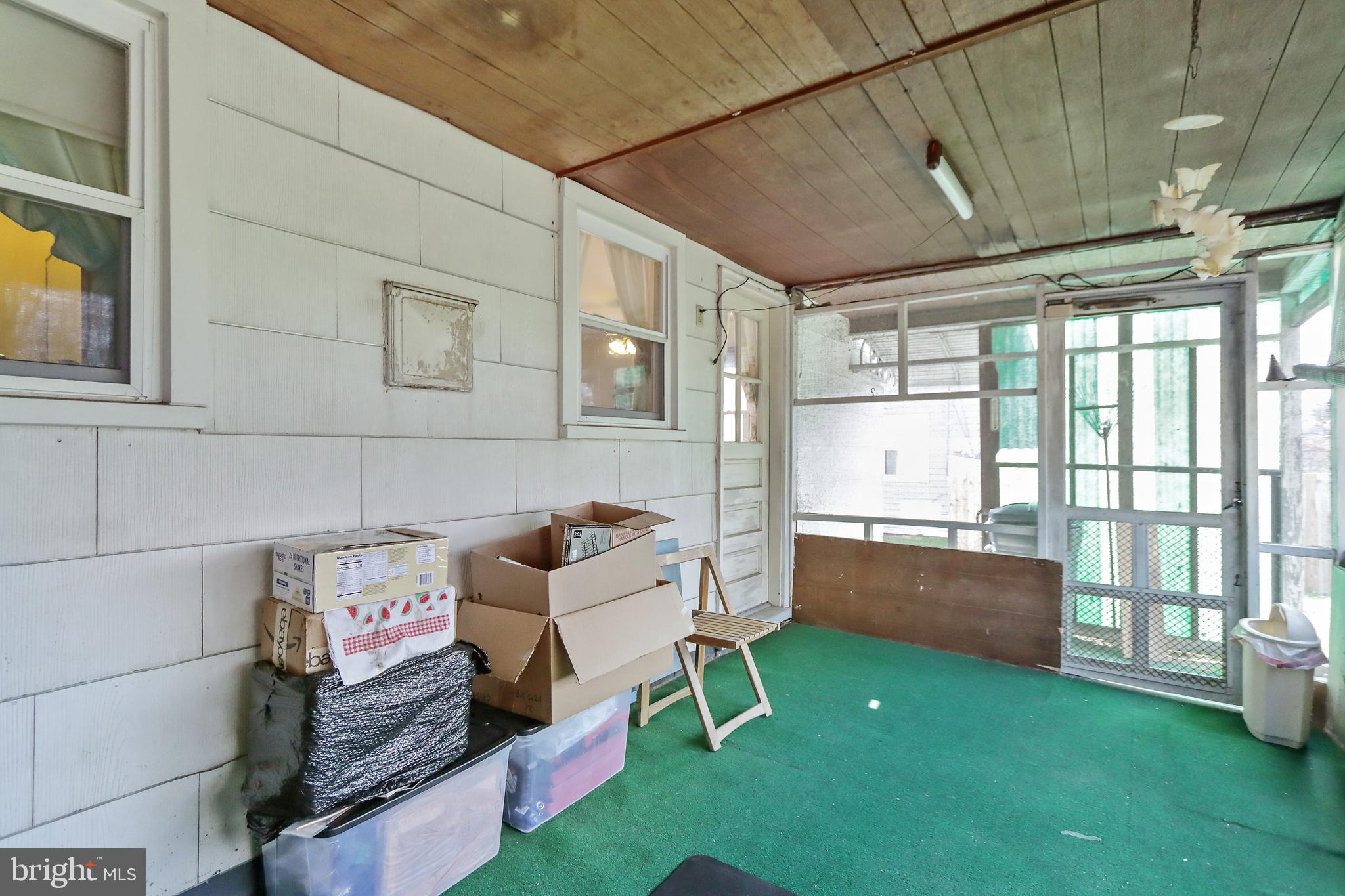 10318 Greentop Road Cockeysville, MD 21030 - Photo 29 of 33 Gallery Image 29