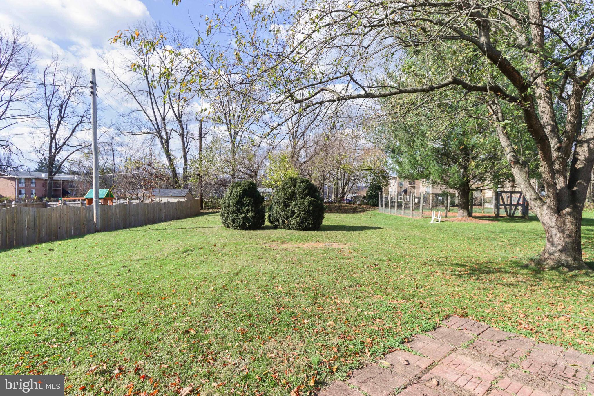 10318 Greentop Road Cockeysville, MD 21030 - Photo 30 of 33 Gallery Image 30