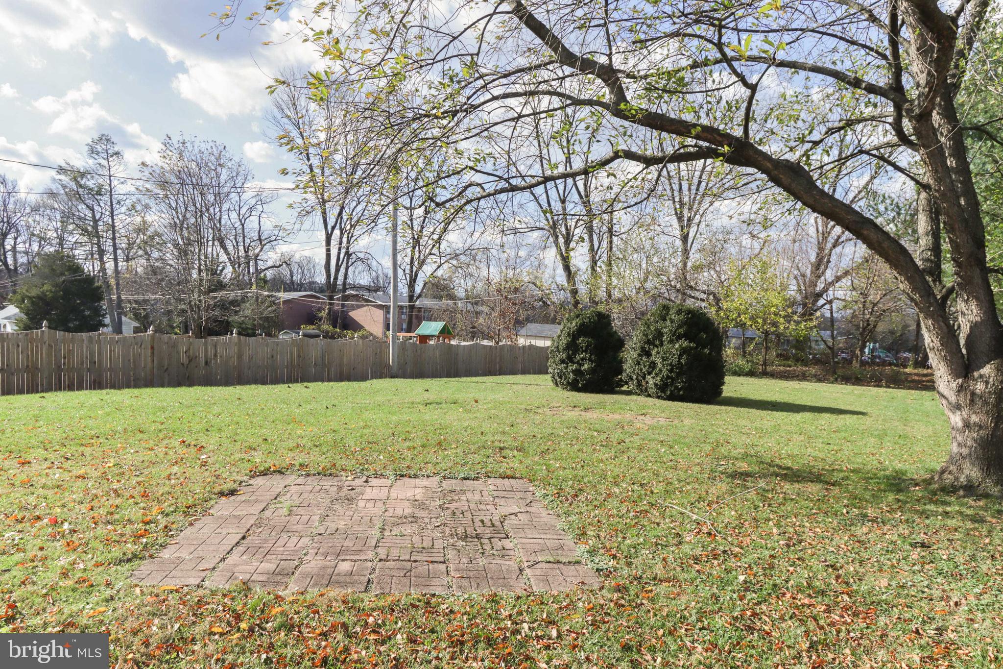 10318 Greentop Road Cockeysville, MD 21030 - Photo 31 of 33 Gallery Image 31