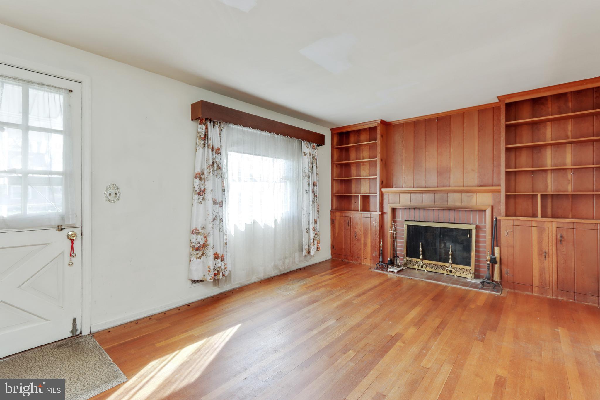 10318 Greentop Road Cockeysville, MD 21030 - Photo 7 of 33 Gallery Image 7