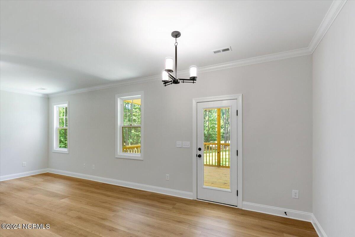 2670 Sledge Road Louisburg, NC 27549 - Photo 10 of 46 14-2670 Sledge Road (42 of 146)
