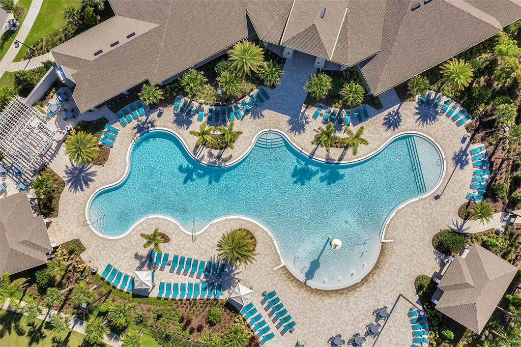 17798 Adrift Road Winter Garden, FL 34787 - Photo 59 of 81