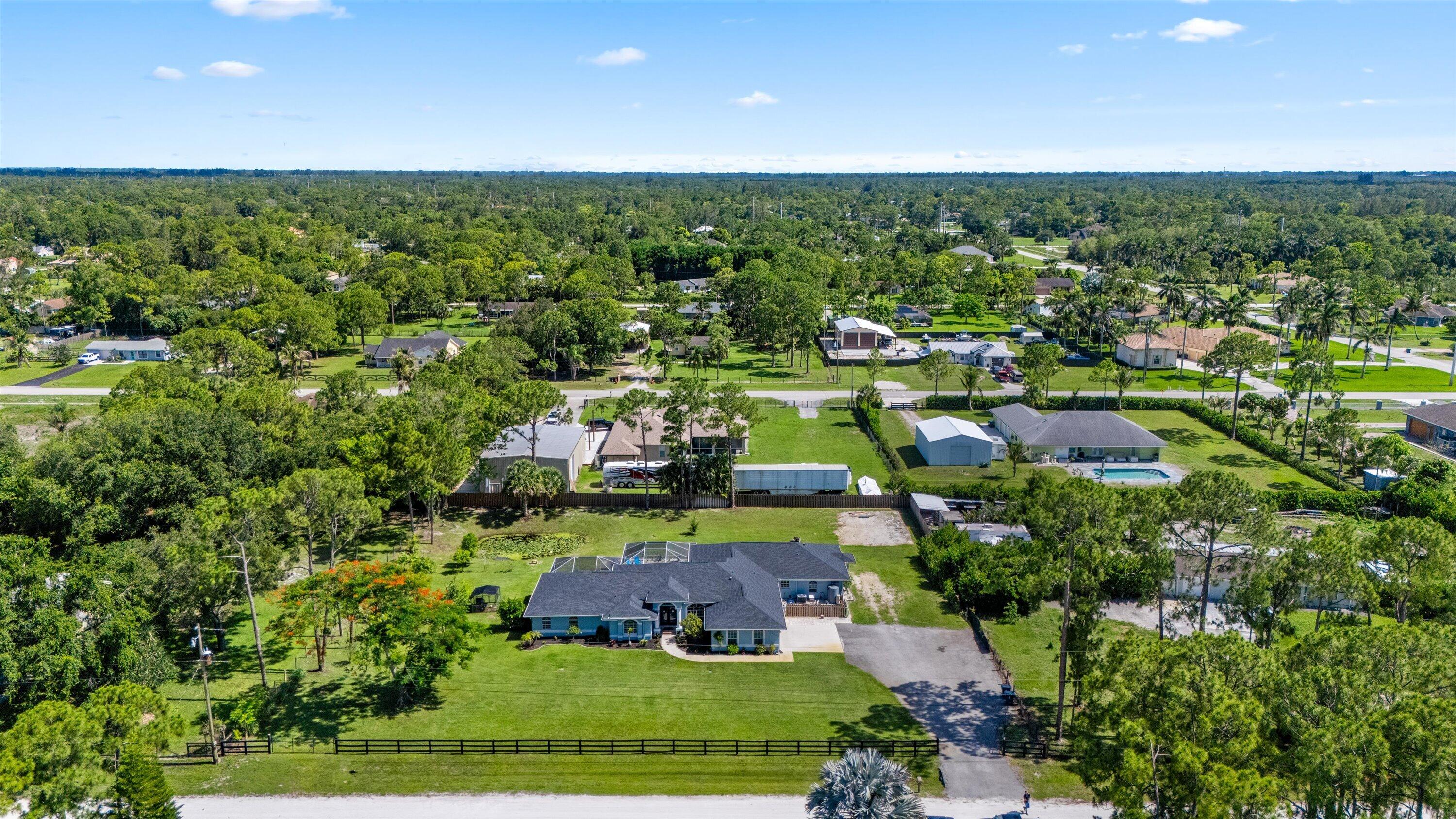 14862 85th Road North The Acreage, FL 33470 - Photo 44 of 49 49-DJI_20260605155331_0207_D