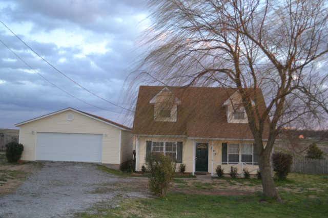 137 Bumpus Mill Road Oak Grove, KY 42262 - Photo 1 of 13 Gallery Image 1