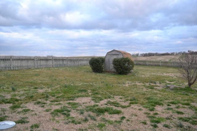 137 Bumpus Mill Road Oak Grove, KY 42262 - Photo 13 of 13 Gallery Image 13
