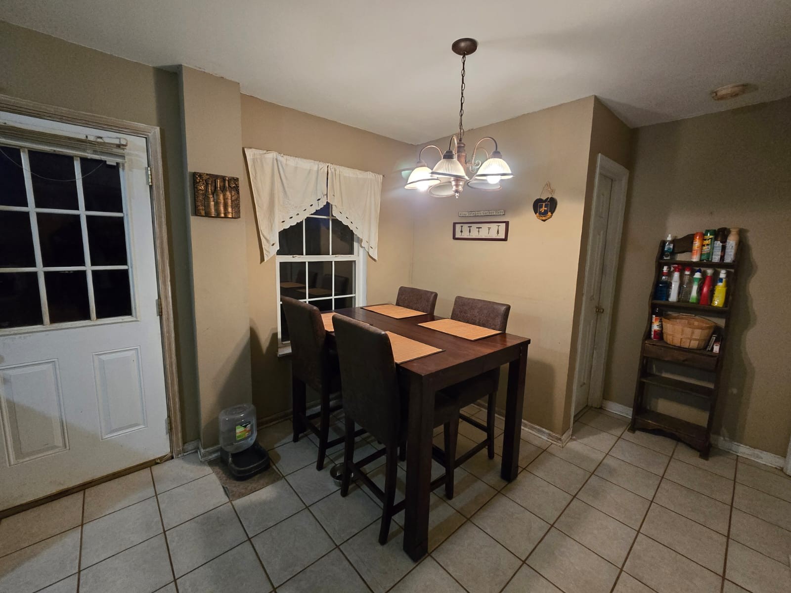 137 Bumpus Mill Road Oak Grove, KY 42262 - Photo 5 of 13 Gallery Image 5
