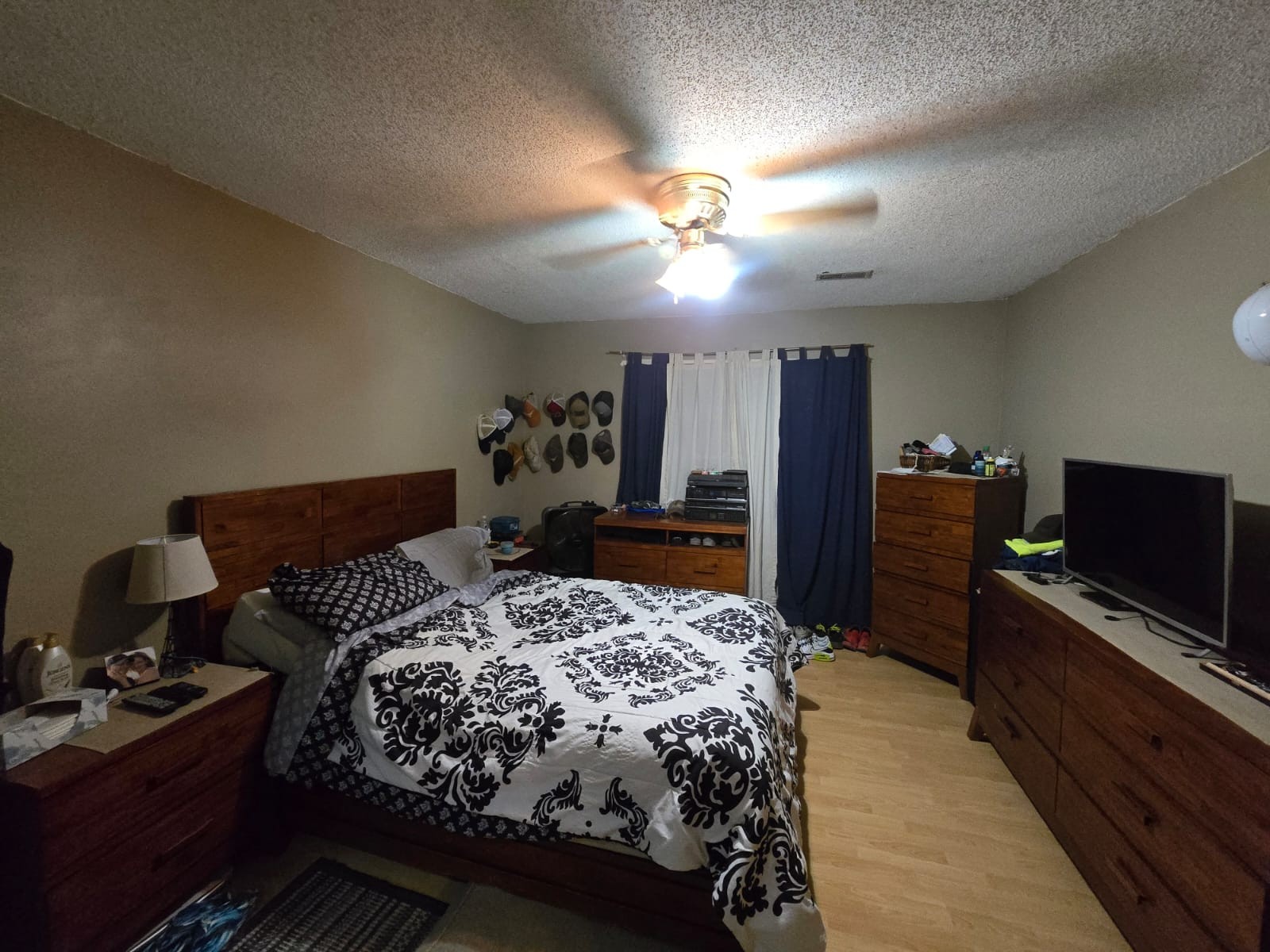 137 Bumpus Mill Road Oak Grove, KY 42262 - Photo 6 of 13 Gallery Image 6