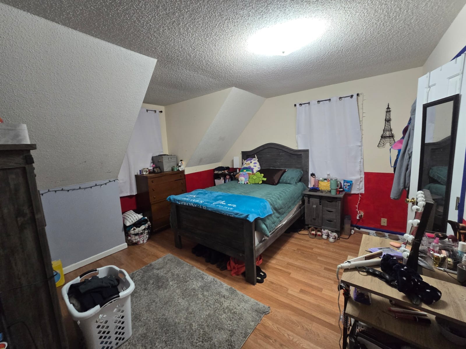 137 Bumpus Mill Road Oak Grove, KY 42262 - Photo 9 of 13 Gallery Image 9
