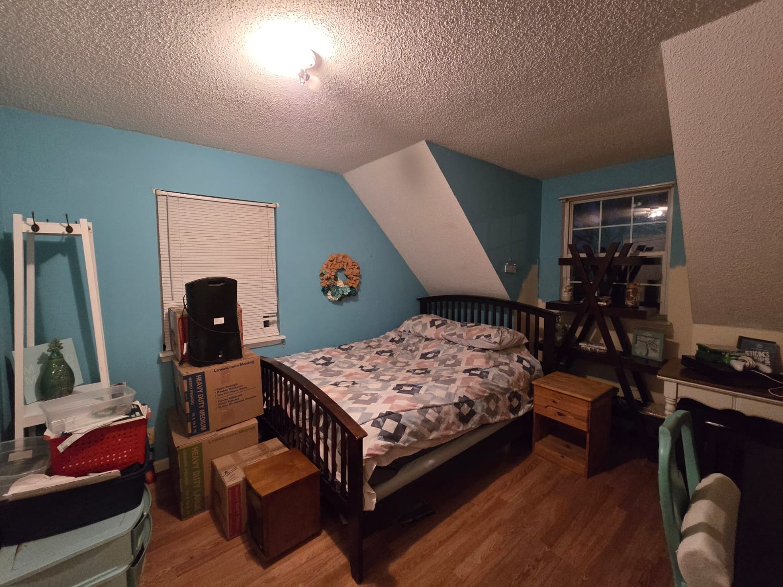 137 Bumpus Mill Road Oak Grove, KY 42262 - Photo 10 of 13 Gallery Image 10