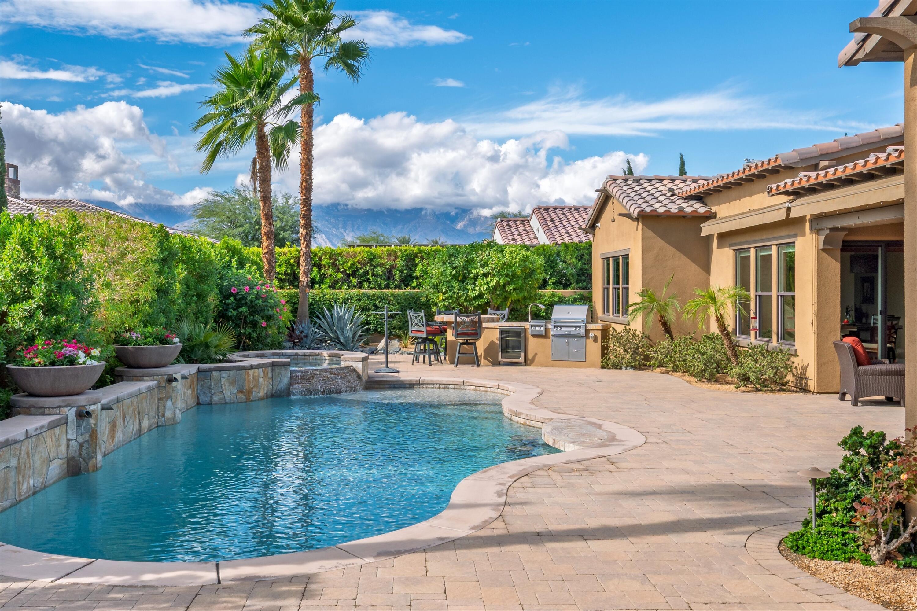 20 Alicante Circle Rancho Mirage, CA 92270 - Photo 11 of 59 08-107441657