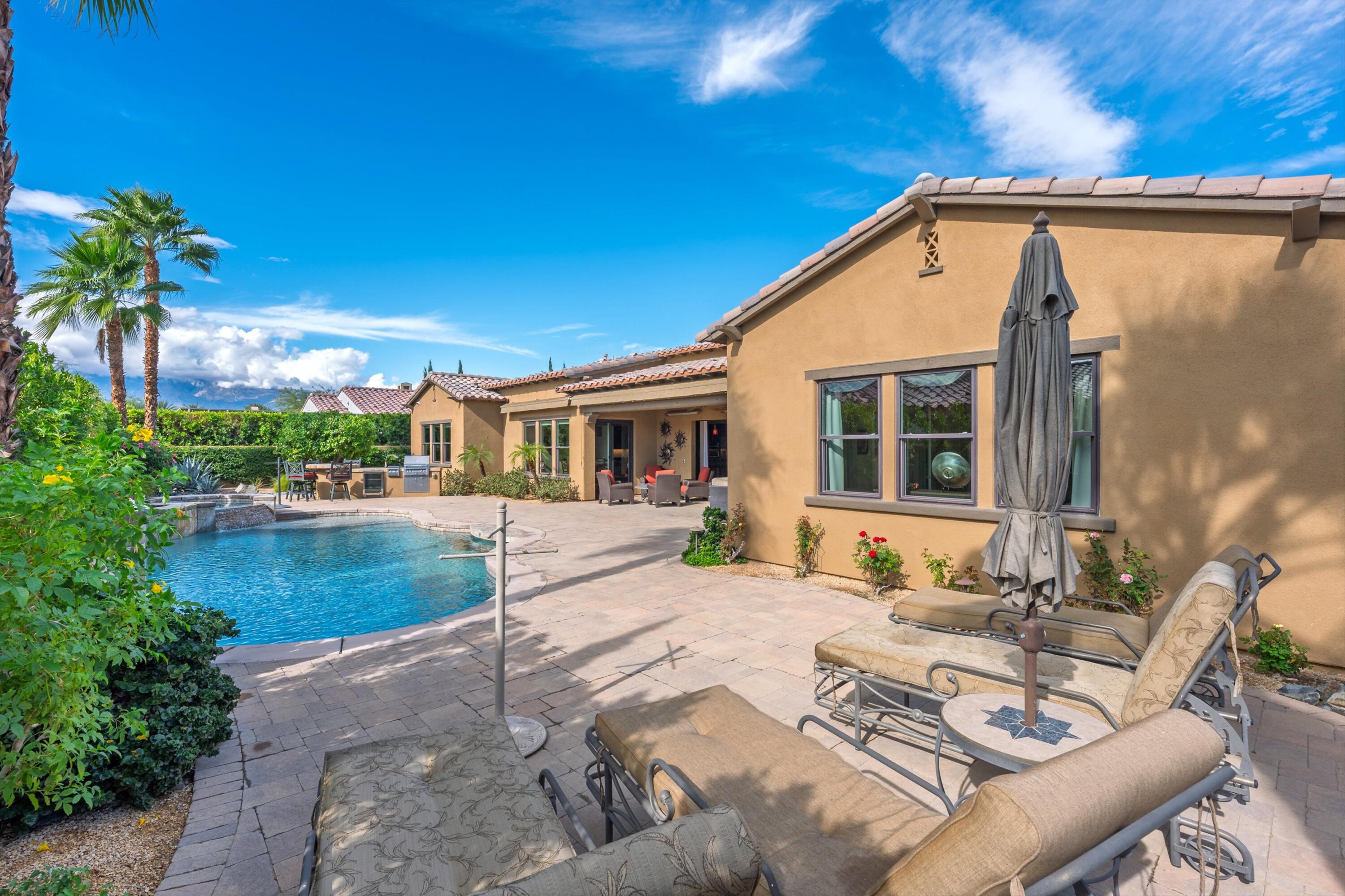 20 Alicante Circle Rancho Mirage, CA 92270 - Photo 13 of 59 09-107441658