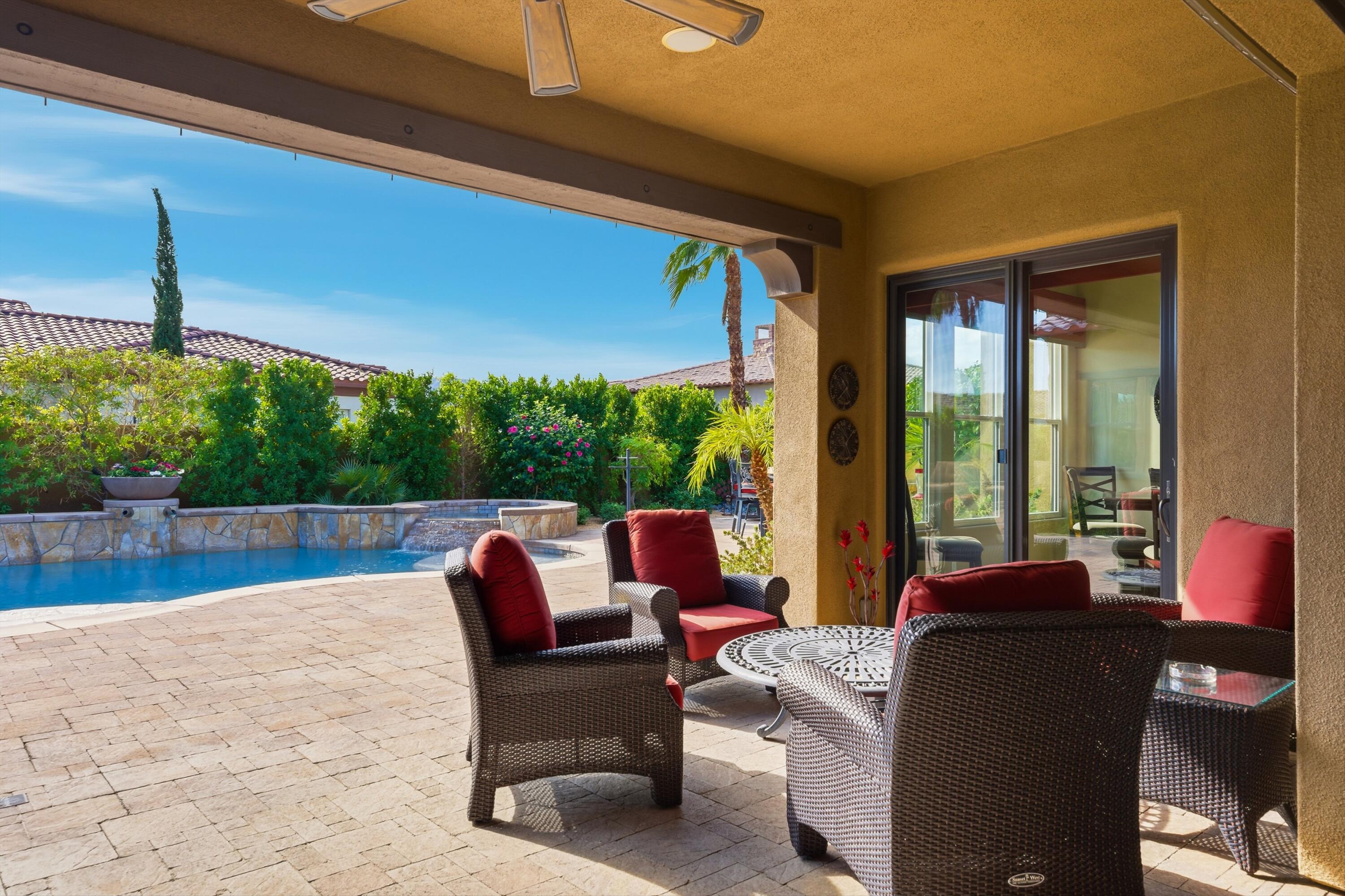 20 Alicante Circle Rancho Mirage, CA 92270 - Photo 20 of 59 14-107441599