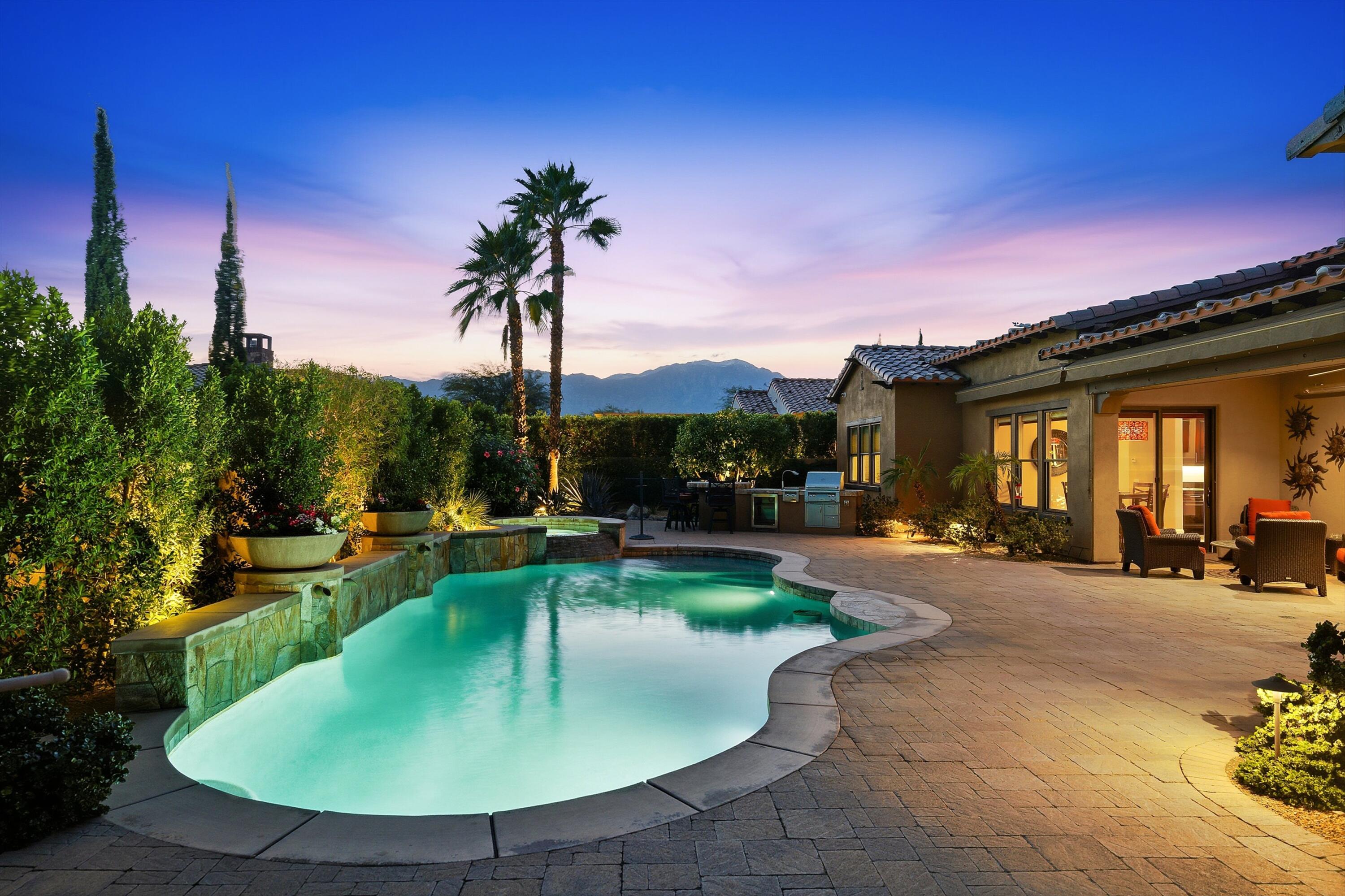 20 Alicante Circle Rancho Mirage, CA 92270 - Photo 2 of 59 59-107441666