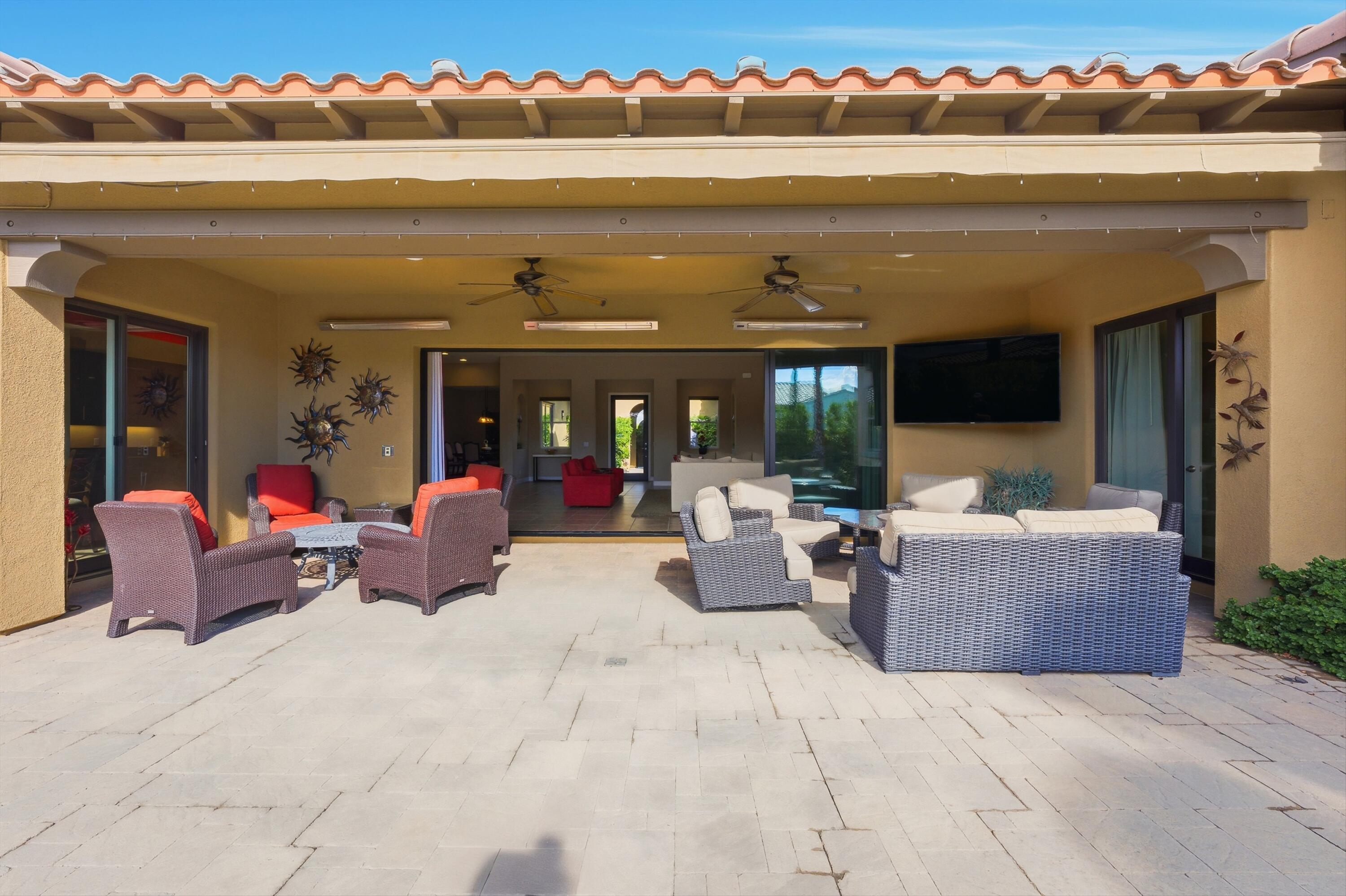 20 Alicante Circle Rancho Mirage, CA 92270 - Photo 21 of 59 16-107441607