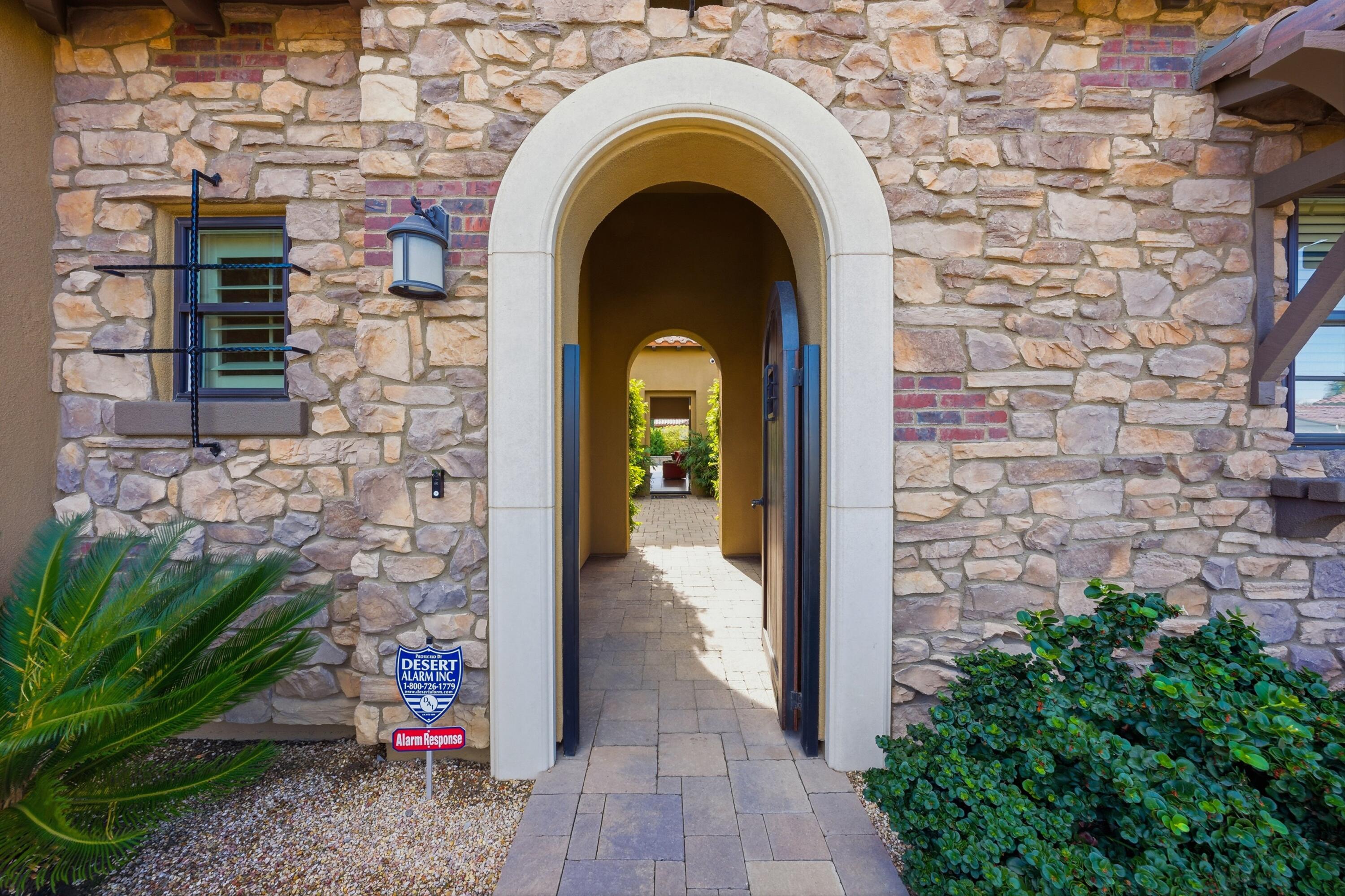 20 Alicante Circle Rancho Mirage, CA 92270 - Photo 22 of 59 17-107441608