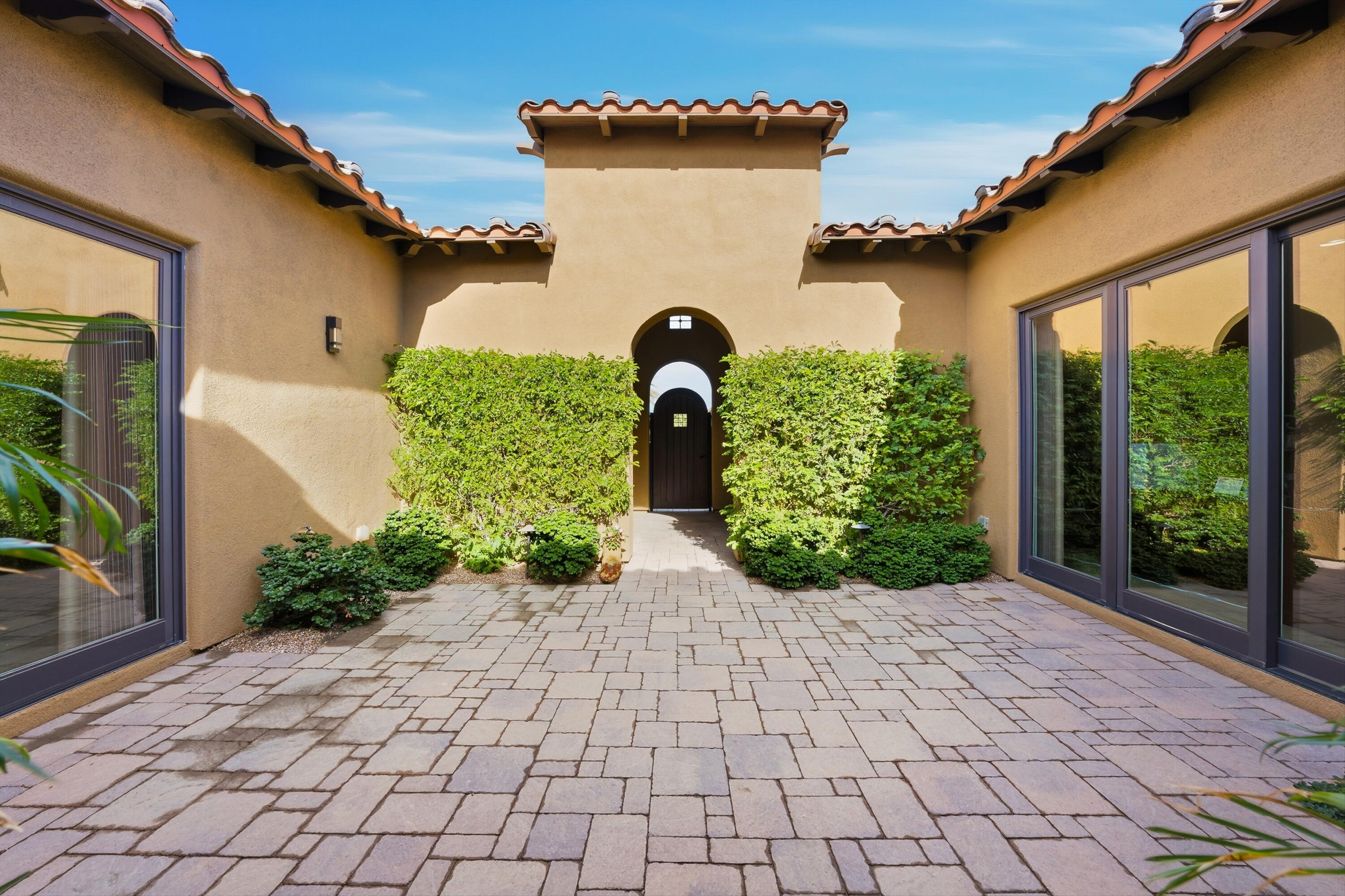 20 Alicante Circle Rancho Mirage, CA 92270 - Photo 23 of 59 19-107441610