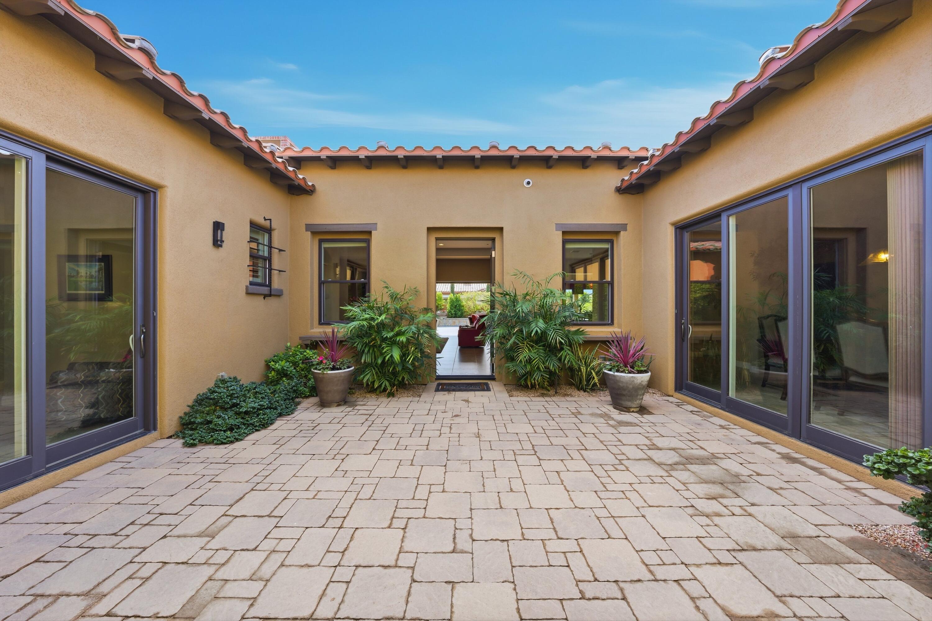 20 Alicante Circle Rancho Mirage, CA 92270 - Photo 24 of 59 20-107441611