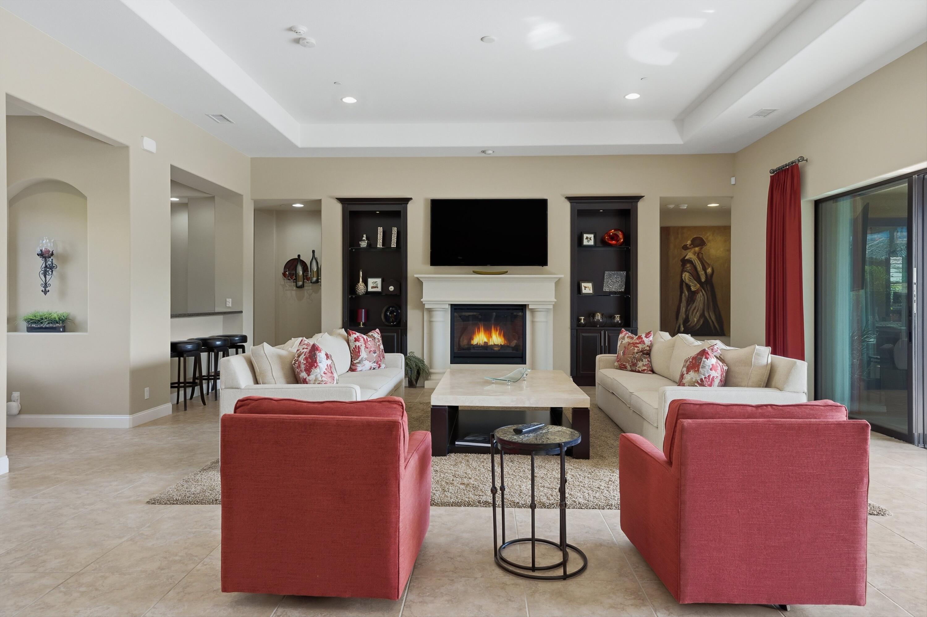 20 Alicante Circle Rancho Mirage, CA 92270 - Photo 27 of 59 23-107441614