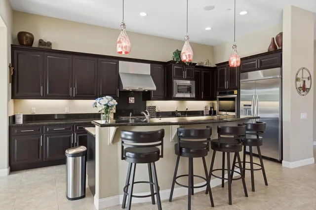 $1,795,000 | 20 Alicante Circle, Rancho Mirage, CA 92270