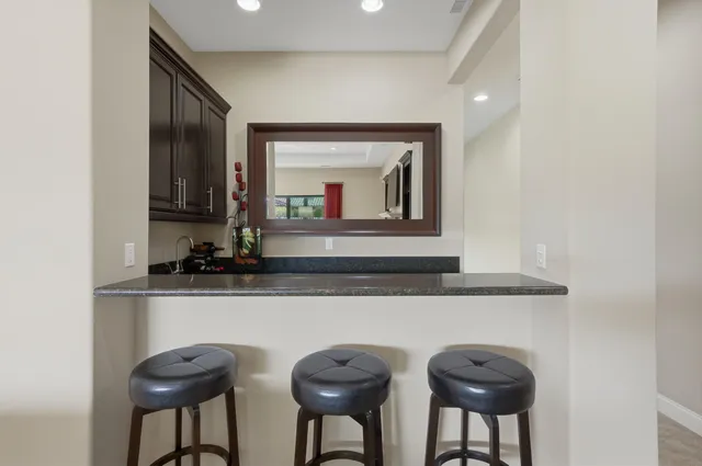 $1,795,000 | 20 Alicante Circle, Rancho Mirage, CA 92270