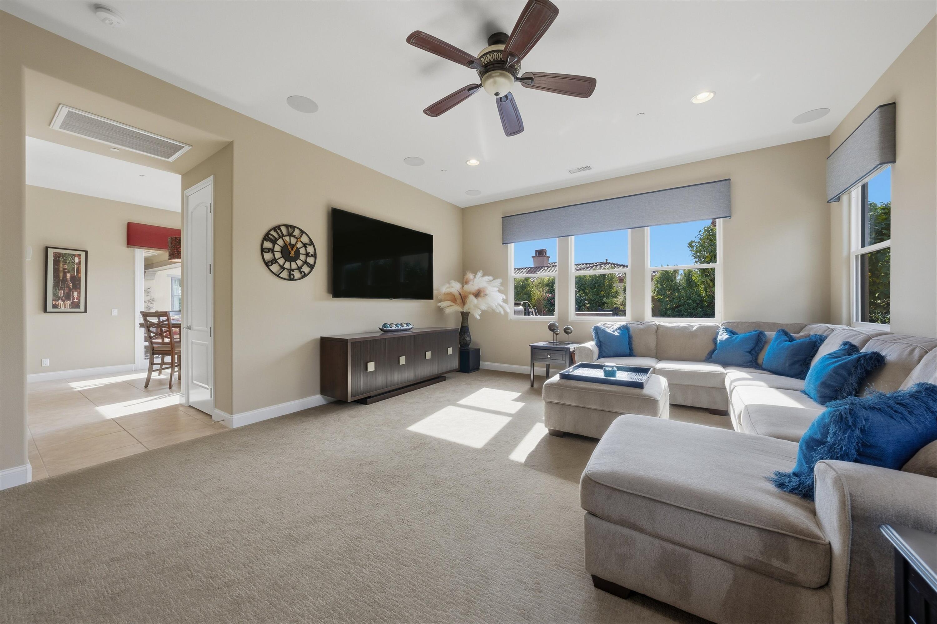 20 Alicante Circle Rancho Mirage, CA 92270 - Photo 39 of 59 36-107441627