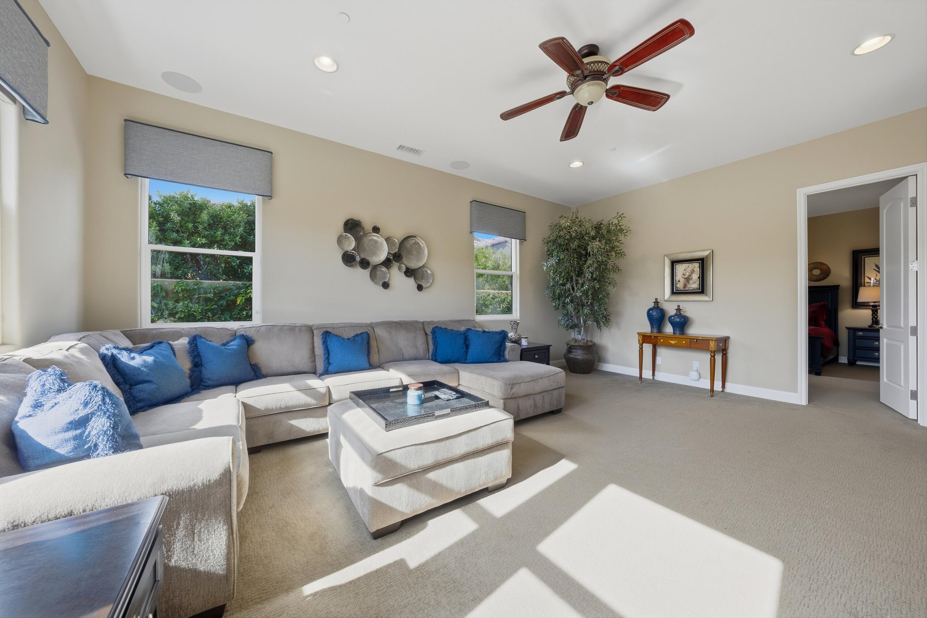 20 Alicante Circle Rancho Mirage, CA 92270 - Photo 40 of 59 37-107441628